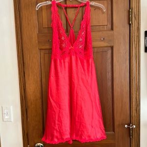 Victoria Secret Babydoll